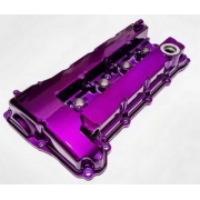 Крышка Клапонная